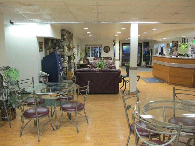 9E6170EB0A2692657B782B818D2F533C