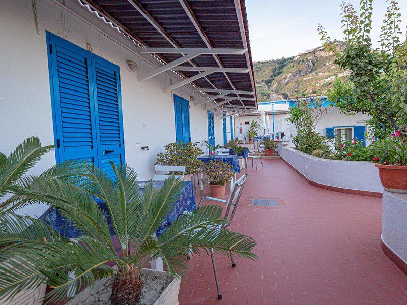 3AA1540442F6CF7974657E4B1830D1CE