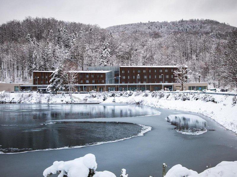 6B26F95804C3A4D21B1E47A847ECEB96