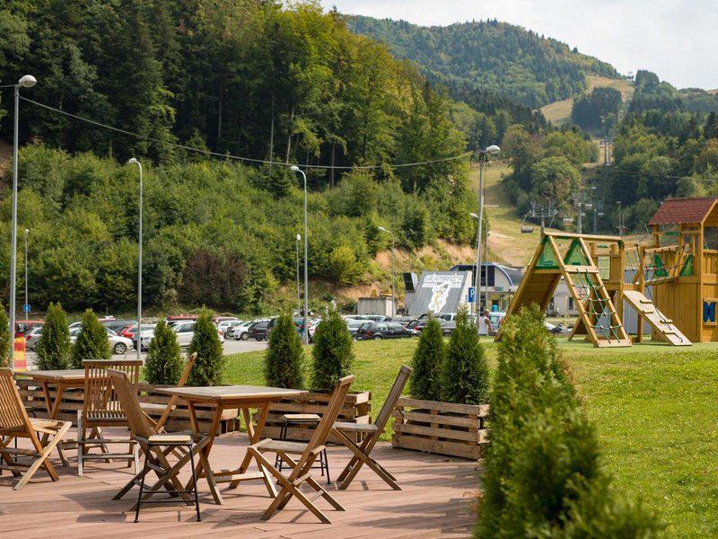 6B958FC7DFBFB3FF01FEABB50210E54B