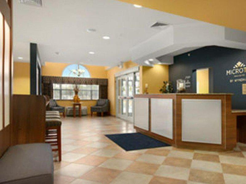 929E185C49F72269E3DF56E3DBD064D8