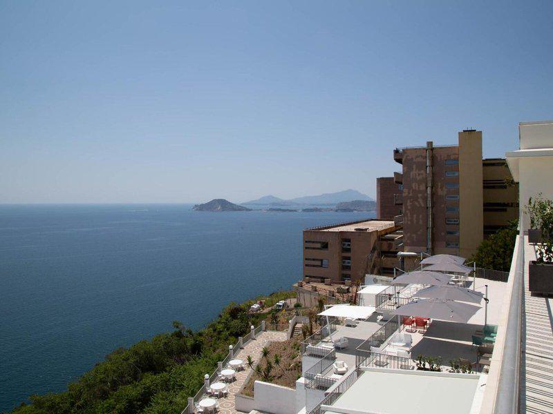 BE2432F0C2C4CEB0B2587A6F0D40D9A9