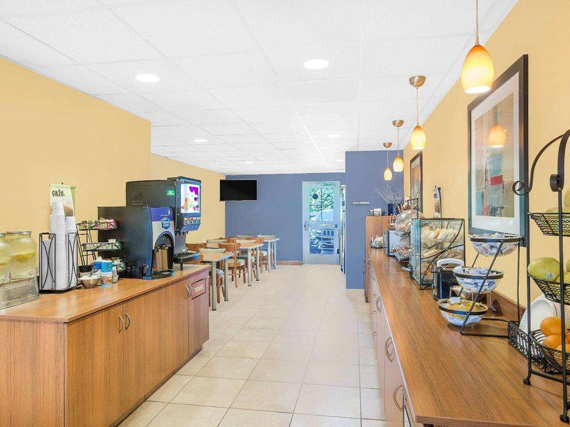 DD5C4CEB9BCA7F170F235A2C80D66A6D