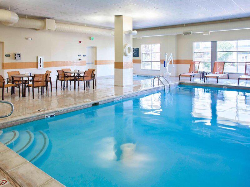 0847E97BEDED793F35028549EE608F87