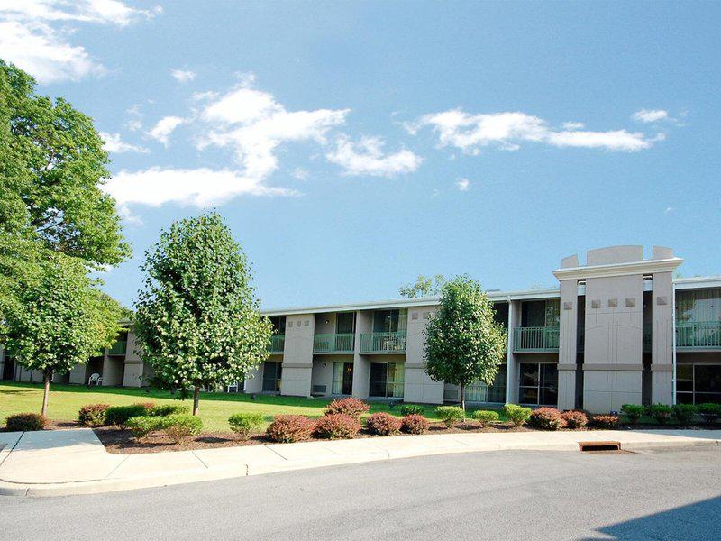 16C3D7C95D1642127B3650A7FFDDFD95