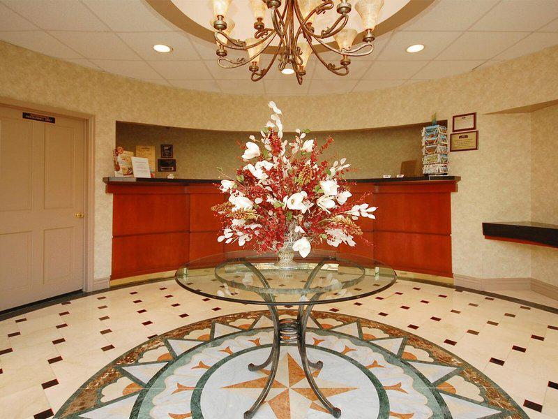 8F23BF959DBE279F7C946120F19FAC93