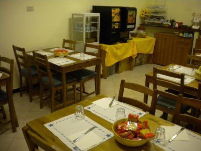 9D1D35B63B442B15BEAF6A50B13FFD87