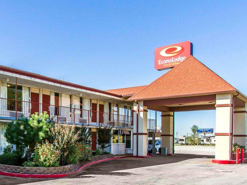 4F3D7206E020EBC4161B6E5A271B89DA