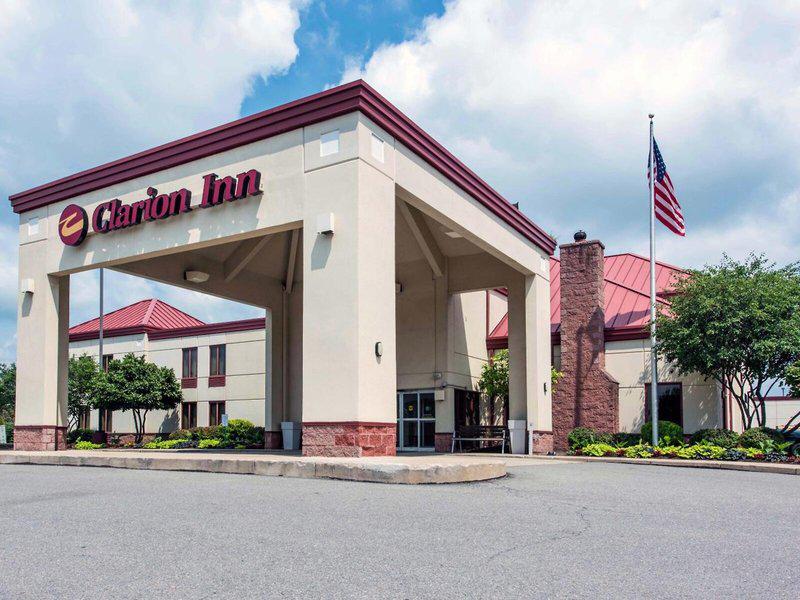 F9D4BA3AFCC0E1125EB4C6A8572F7F6C