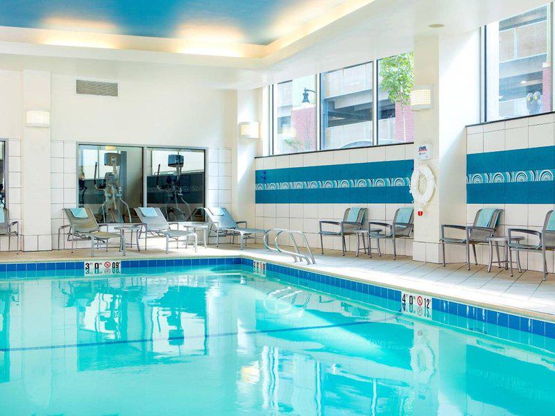 D640CB809396956149CC45F6E08E0E81