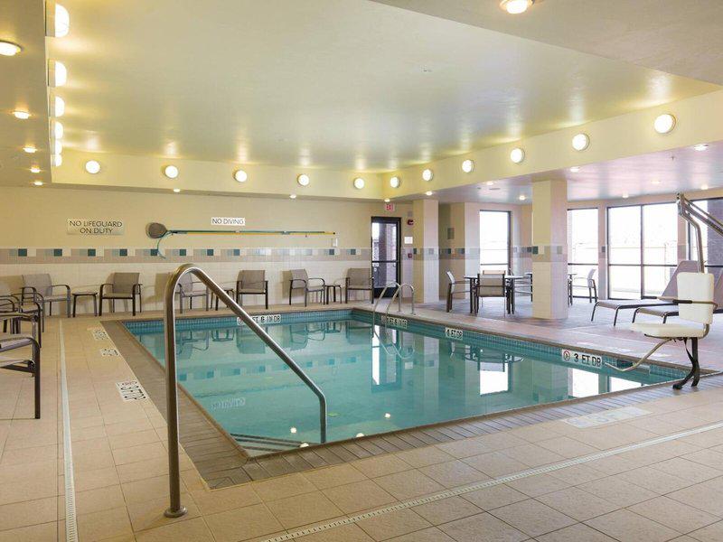 30BACAEA440C857BB4B37B566FE601E9