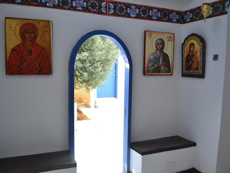 9B2ED9BBB53D700F9551D2E2D13523E4