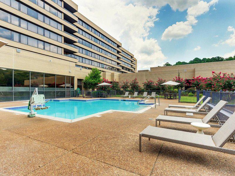 335FAFBDF5DD379E19218F5A1A8280E0