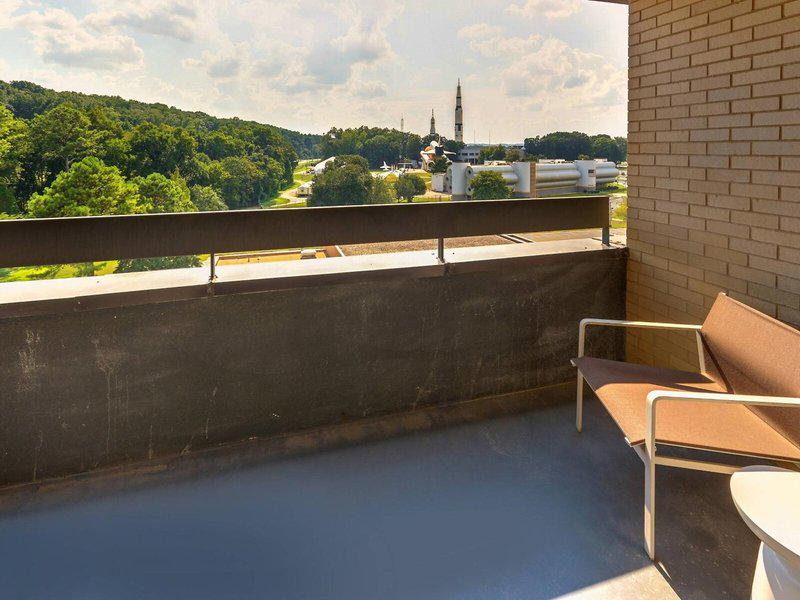 53127CCC641D9D708F8842CAA9D25206