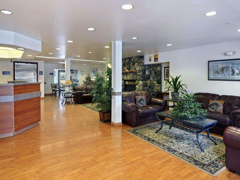 9AA06C1376EDBCC2B029DB8230211FF0