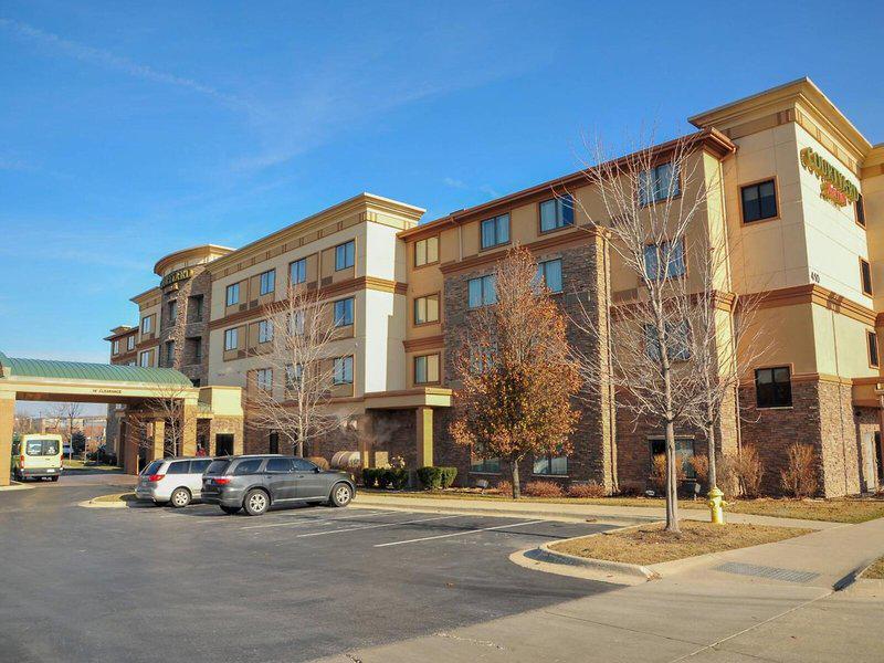 C7FC29D536B01F2A72E044D0F709775E