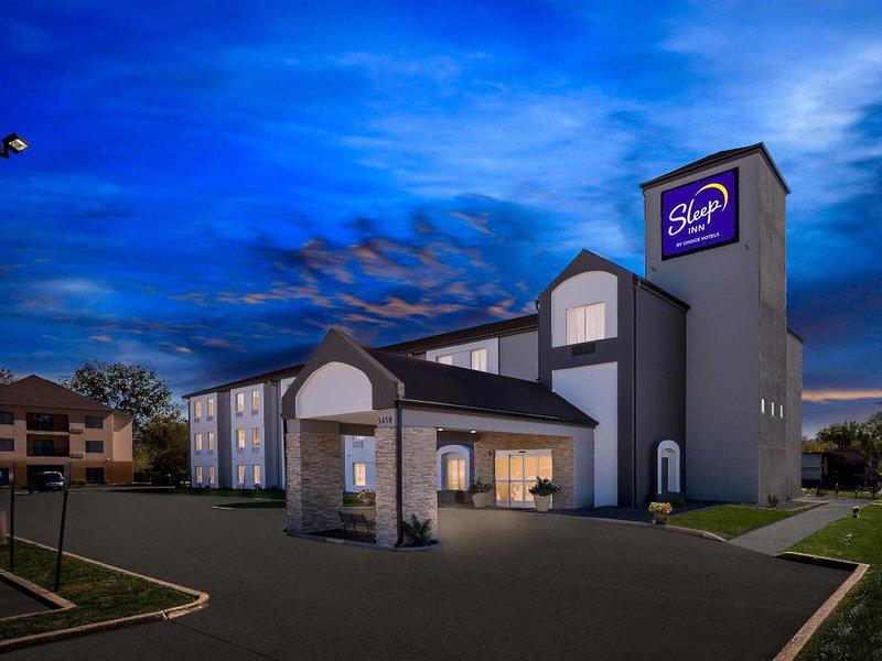 CF5808D56E5C81D2455BC0CF53F8BF10