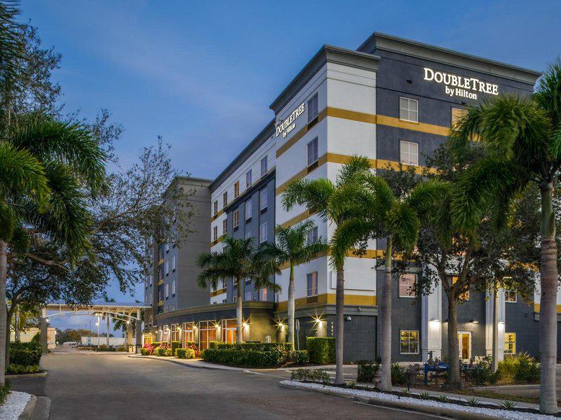 BBE685DDD25DEA2F3262F9B7263812AC