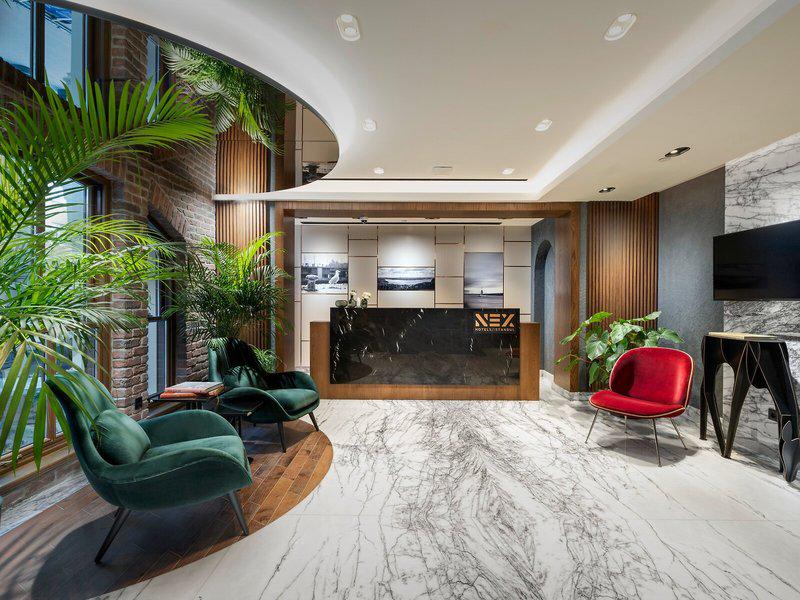 4CF13FC1FB258C7E998F52403BBFF3EF