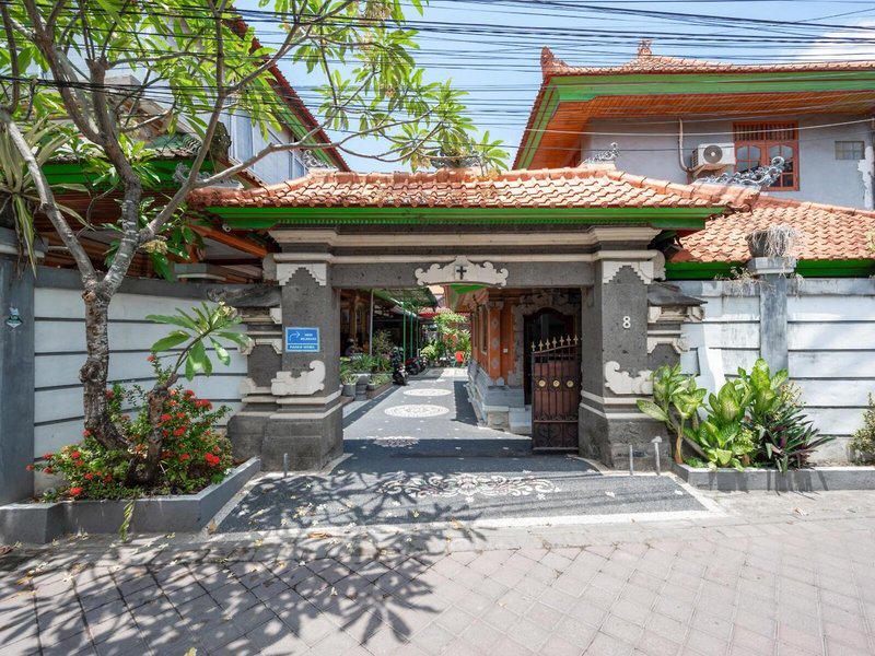 57B0BA92A0C73B2C9E2BF2D1E8B17AE3