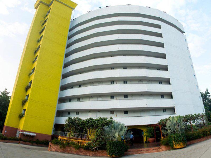 D9BF5ED1D0C7C1292E88901BEE8A51D7