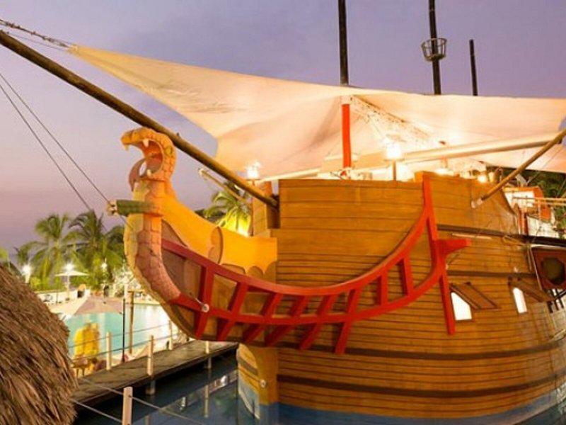 61C8271E94D7DD566199A77D9F8EBF0F