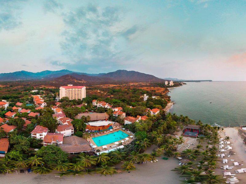 DB76C0ADBADA64DE9CB3419C1B93A190