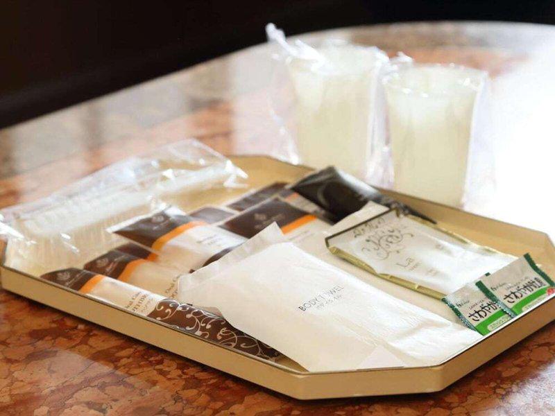 3C9A8ADBABB66211FFF97593B75892F0