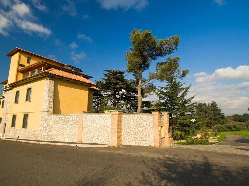 6D1922A6944CAE3D7A05591826B5A727