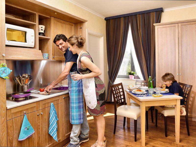 BF1746F911D891979FD94F95FBD09329