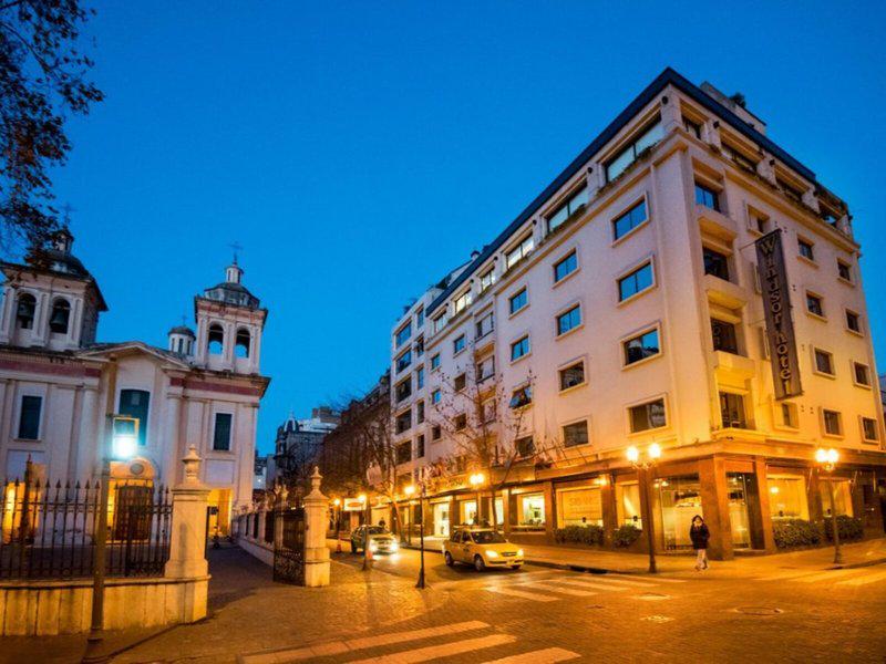 1AEA941AF0290CFD9842F5DBFB89B235