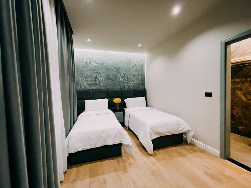 608F9415E540EE9713E3B31287D146F5