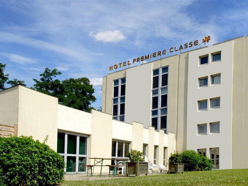 865244ED6FEFF80E5C35A3B195CC92D8