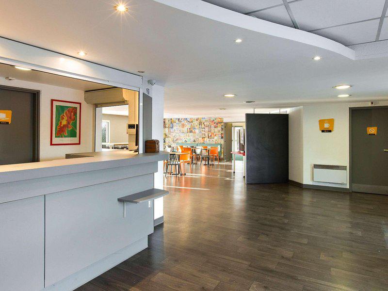 BC26AA223821913785862D2CBFF42B23