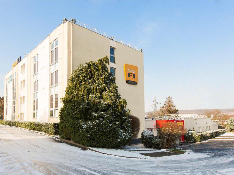 B601AEDB274B57E445186D765512C75F