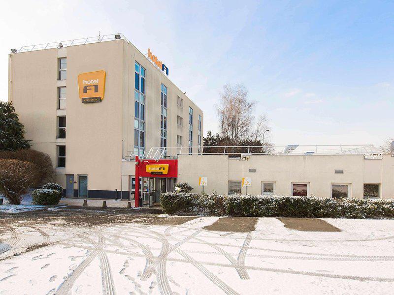 A1D76D2939C96549ED568D6580080801