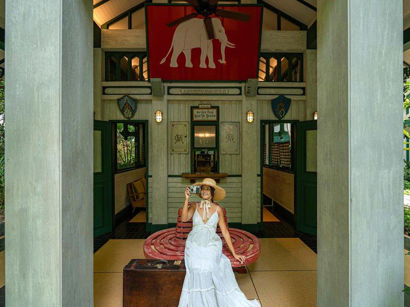 3440F2121B35B4452EF432A0B8D9D947