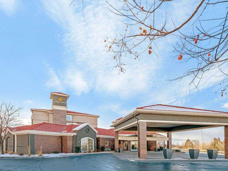 13BC5A6B683704E2459F583179260F17