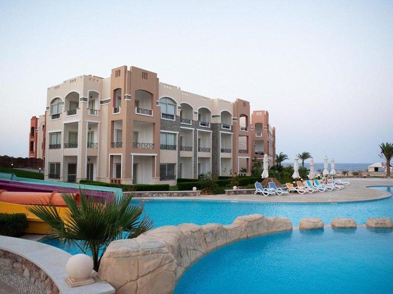 D528640A780563342CFAF9E427A8C47B