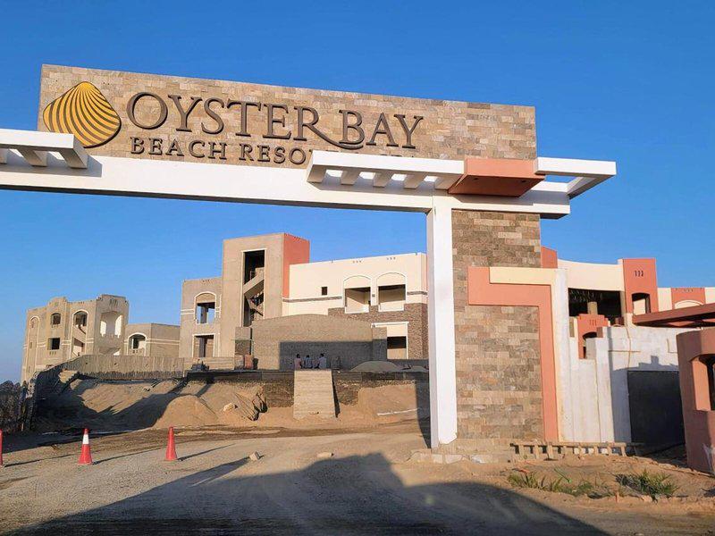 47B8577101A77911DF8F77FBA8D24104