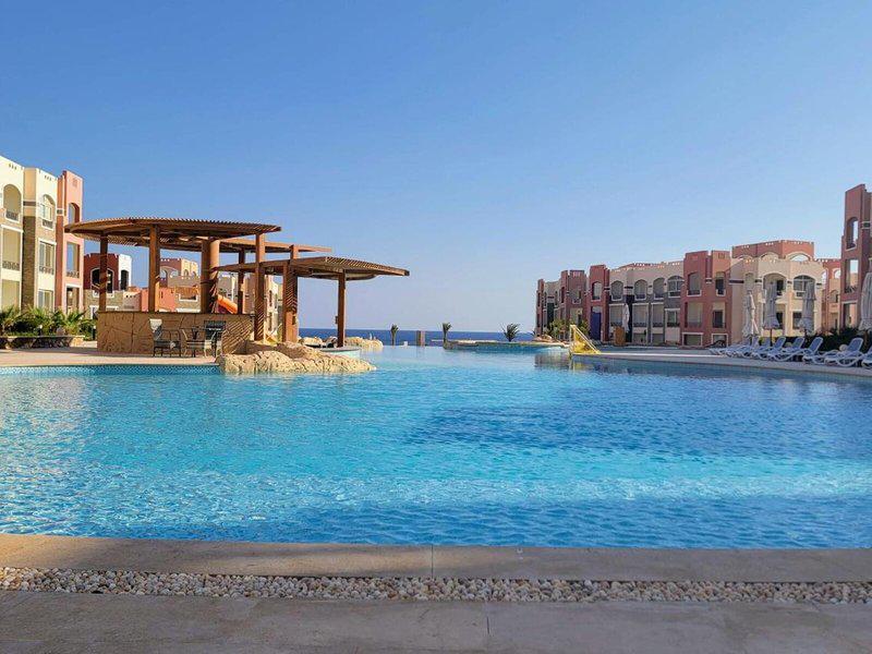 6571D4883013361792D6A25F3B02151C