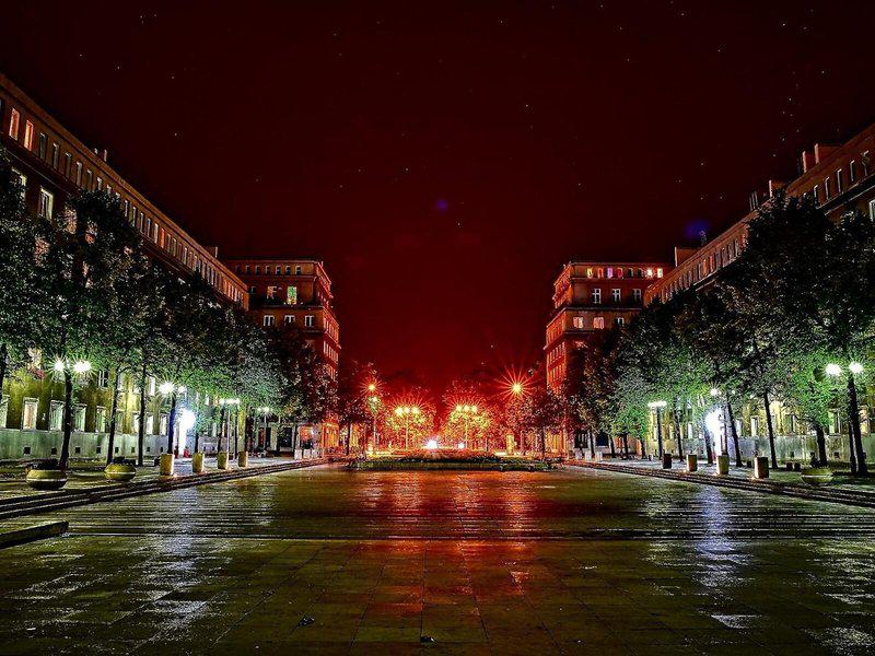 ED0F5F1C35EAB54B9052C22F9AD3AB94