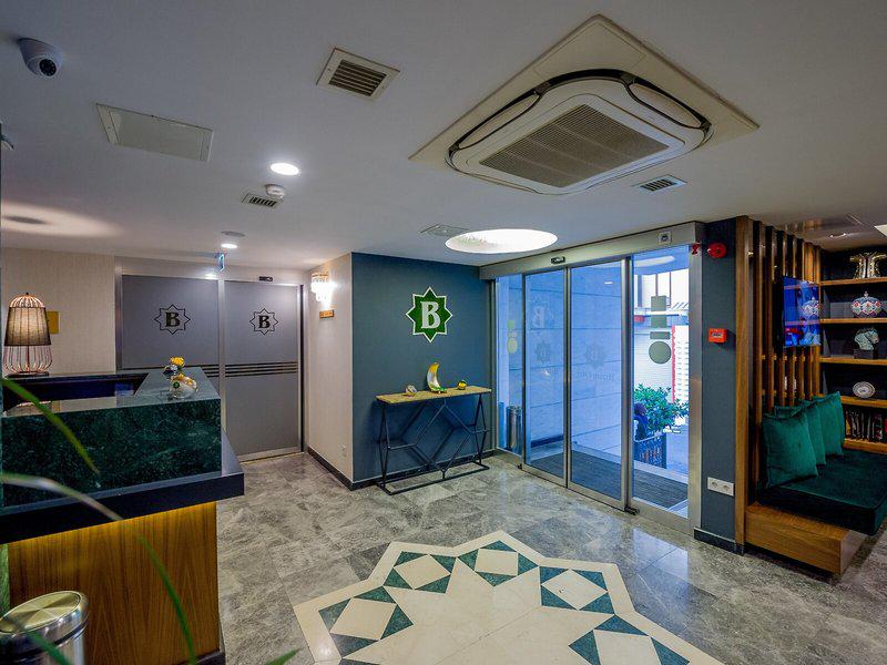 D2B9C23B87449F89BD29E215297C6DEF