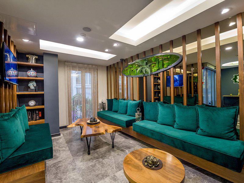 FC6E87F44F6B1EC787FD60F2AA11291F