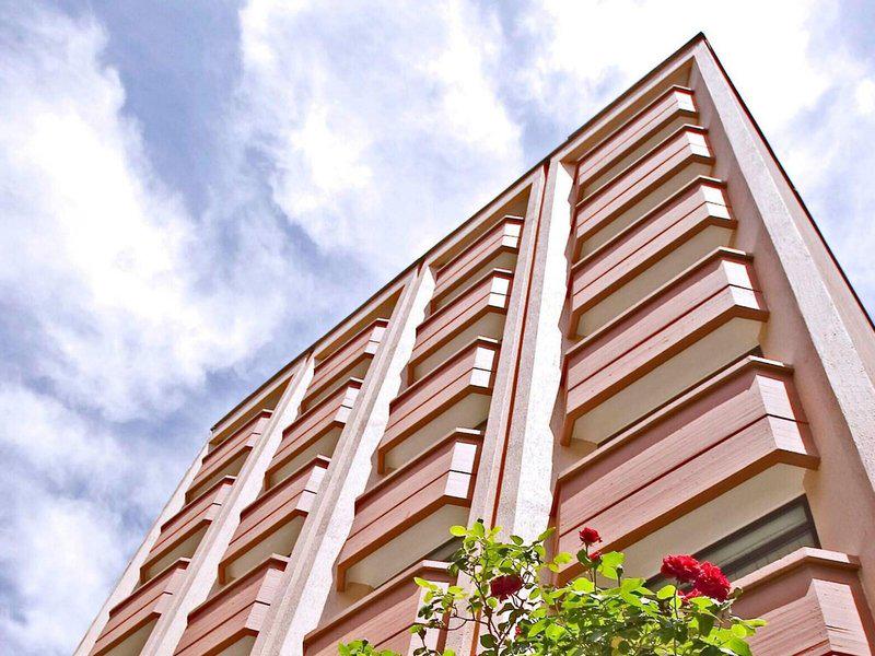 157C747635B614DEFCCFC79A61417C37