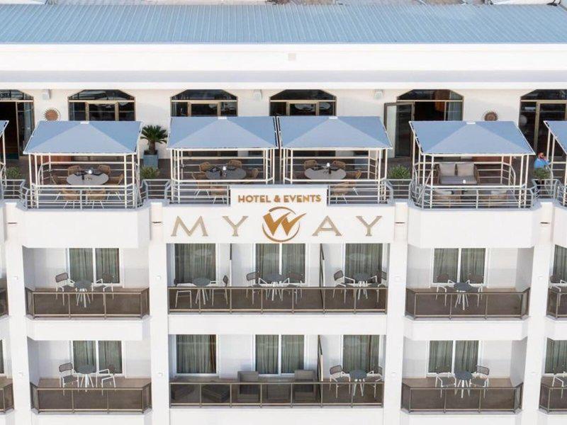 924121DBD7CA873FBF50EB5F9B815348