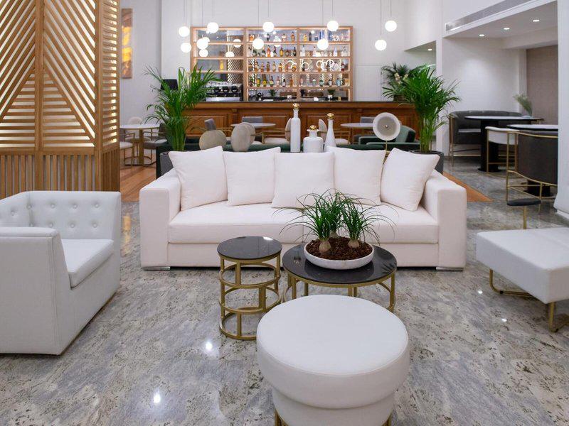 F9075FF84FC87BBCE9337D40FF2FAECB