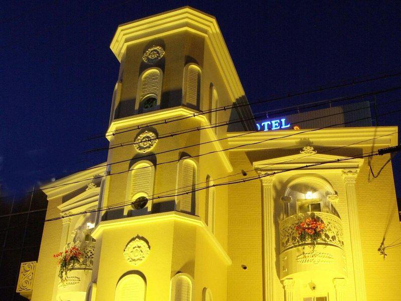 700DB50290CE7B567F8167CD64B63880