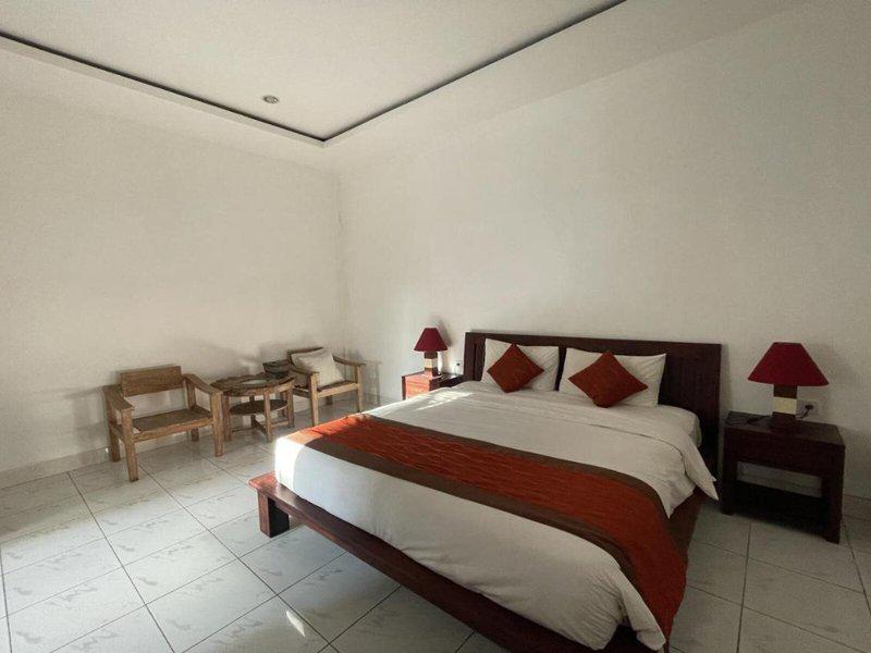 D676E89FCE63886668DA68A38C5109E6