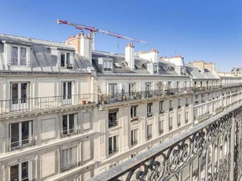 8779A7F3FE1BD010FCA4140A54A07ECD